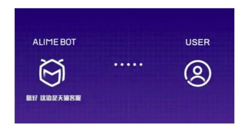 中國(guó)企業(yè)2020年人工智能應(yīng)用實(shí)踐與趨勢(shì) 聚焦應(yīng)用軟件開發(fā)
