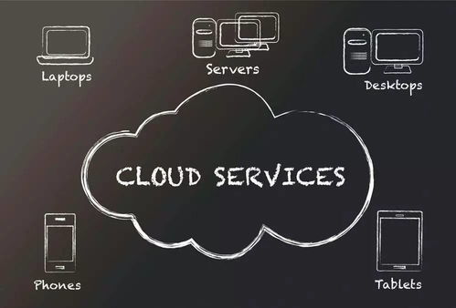 蘇州工業(yè)園區(qū)發(fā)布人工智能產(chǎn)業(yè)發(fā)展意見(jiàn) 推動(dòng)AI應(yīng)用軟件開發(fā)