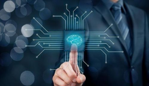 電銷機(jī)器人代理模式下意向客戶管理與維護(hù)的智能化路徑